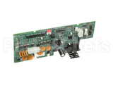 52887.1019 Bunn Cba, Main Infusion (Mcd)