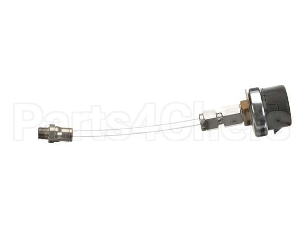 52888.0000 Bunn Transducer Kit, Brew Pressure