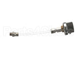 52888.0000 Bunn Transducer Kit, Brew Pressure
