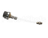 52888.0000 Bunn Transducer Kit, Brew Pressure