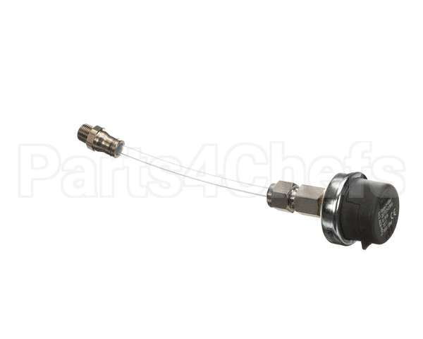 52888.0000 Bunn Transducer Kit, Brew Pressure