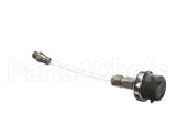 52888.0000 Bunn Transducer Kit, Brew Pressure
