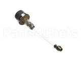52888.0000 Bunn Transducer Kit, Brew Pressure