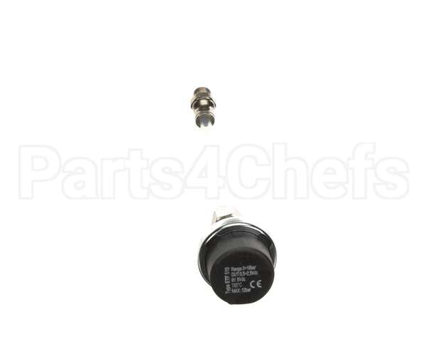 52888.0000 Bunn Transducer Kit, Brew Pressure