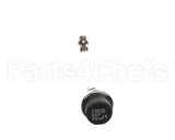 52888.0000 Bunn Transducer Kit, Brew Pressure