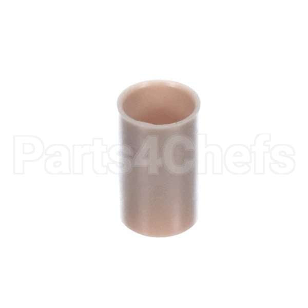 529-002331 Compatible Carpigiani Bushing-Igusa500Sm-1012-20