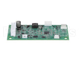 52913.1000 Bunn Kit, Infusion Comm Board
