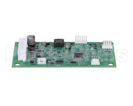 52913.1000 Bunn Kit, Infusion Comm Board