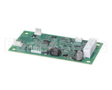 52913.1000 Bunn Kit, Infusion Comm Board