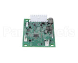 52913.1000 Bunn Kit, Infusion Comm Board