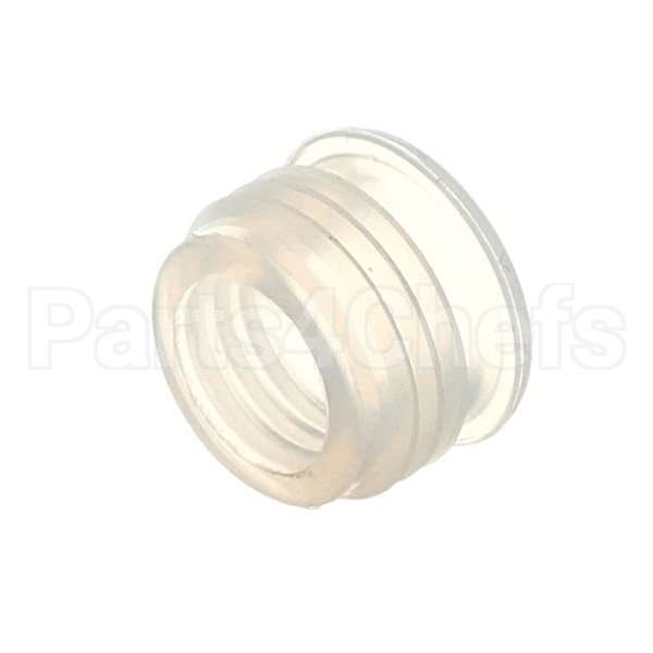 52914.0003 Compatible Bunn Seal, Shank Sh Server