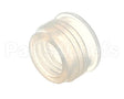 52914.0003 Bunn Seal, Shank Sh Server