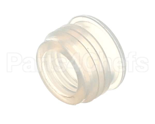 52914.0003 Bunn Seal, Shank Sh Server