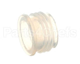 52914.0003 Bunn Seal, Shank Sh Server