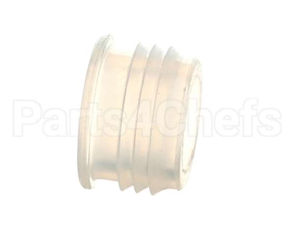 52914.0003 Bunn Seal, Shank Sh Server