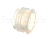 52914.0003 Bunn Seal, Shank Sh Server