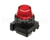 52926 Alvey Red Light In Cycle