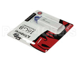 52926 Blodgett Flashdrive, Usb, 4Gb