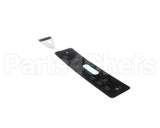 52941.0002 Bunn Switch, Membrane-Icb Twin 2-Batch