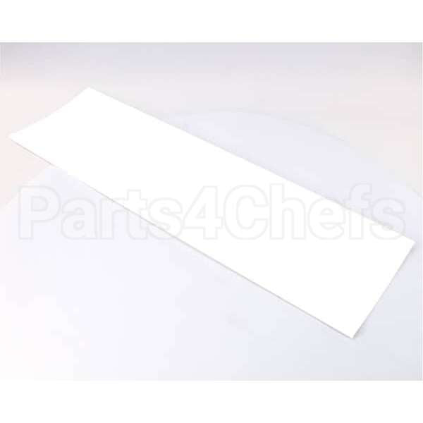 52943 Compatible Cornelius Lens White Ed300 38.99 X 11.03
