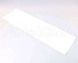 52943 Cornelius Lens White Ed300 38.99 X 11.03