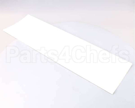 52943 Cornelius Lens White Ed300 38.99 X 11.03