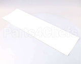 52943 Cornelius Lens White Ed300 38.99 X 11.03