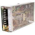52946 Compatible Blodgett 24Vdc Power Supply