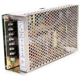 52946 Compatible Blodgett 24Vdc Power Supply