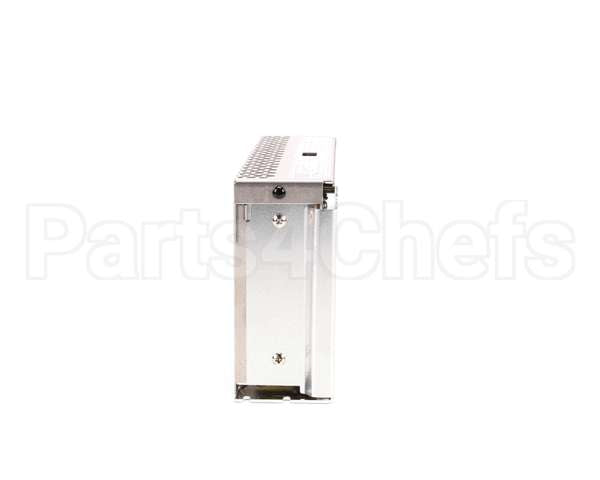 52946 Blodgett Power Supply,24Vdc