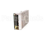 52946 Blodgett Power Supply,24Vdc