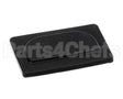 52947.0001 Bunn Seal, Hood Rfid Infusion