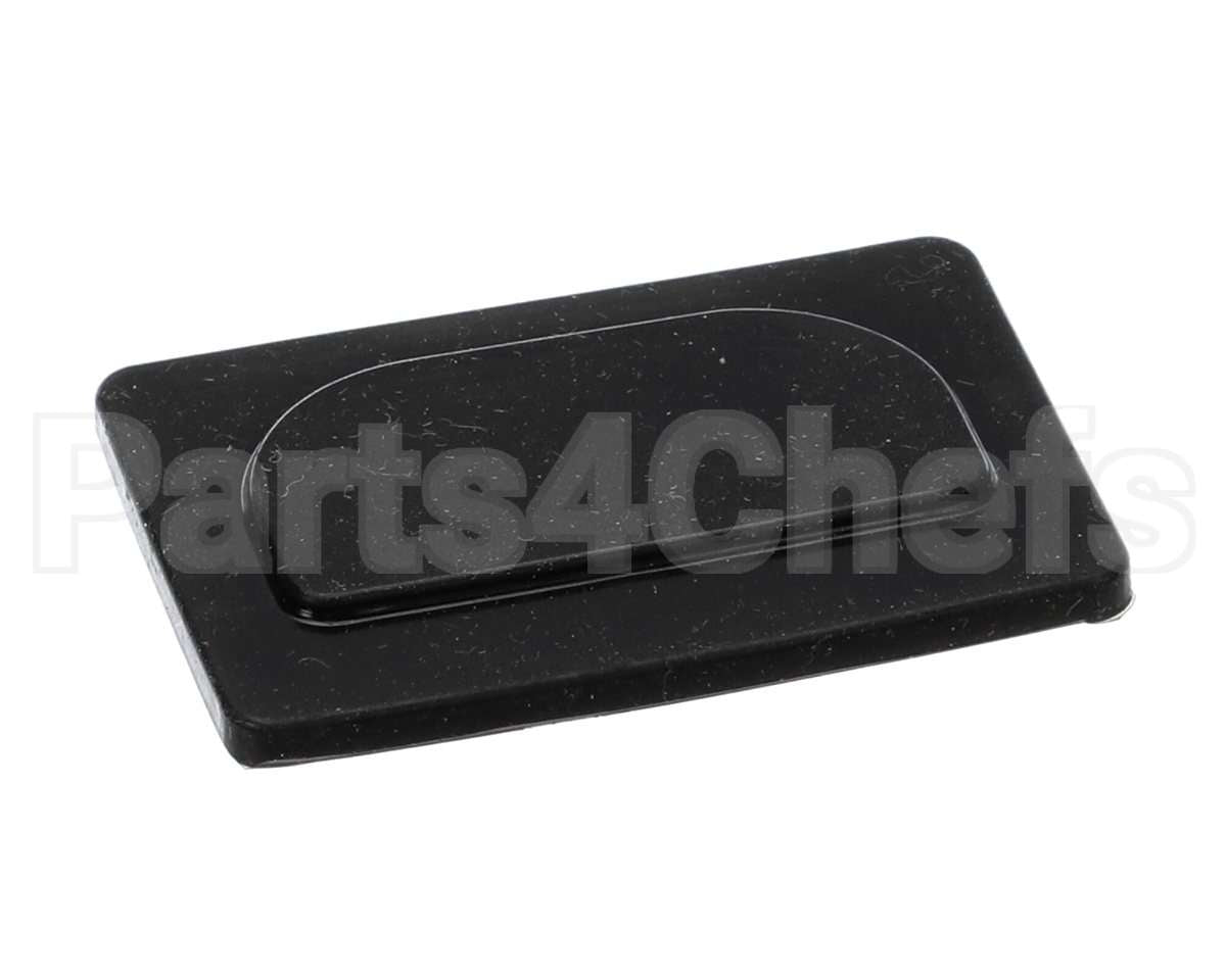 52947.0001 Bunn Seal, Hood Rfid Infusion