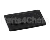 52947.0001 Bunn Seal, Hood Rfid Infusion