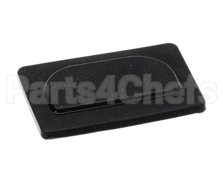 52947.0001 Bunn Seal, Hood Rfid Infusion