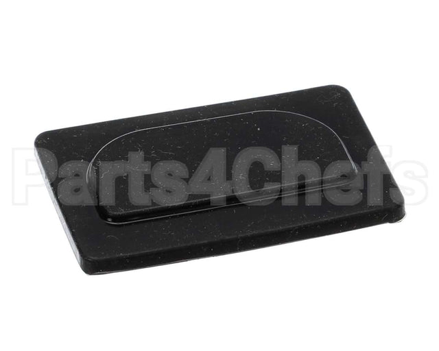 52947.0001 Bunn Seal, Hood Rfid Infusion