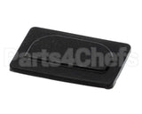 52947.0001 Bunn Seal, Hood Rfid Infusion