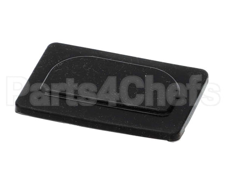 52947.0001 Bunn Seal, Hood Rfid Infusion