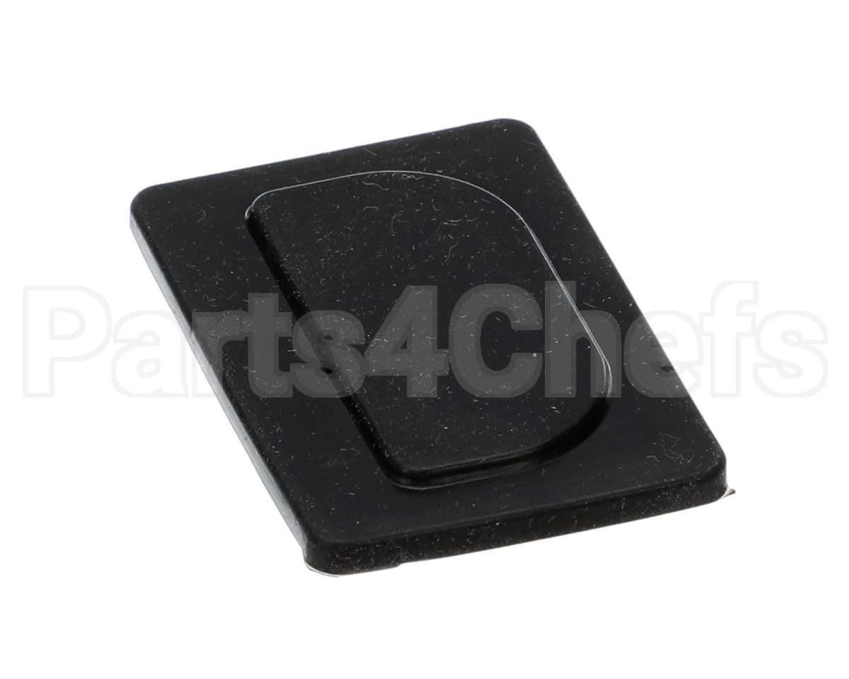 52947.0001 Bunn Seal, Hood Rfid Infusion