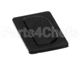 52947.0001 Bunn Seal, Hood Rfid Infusion