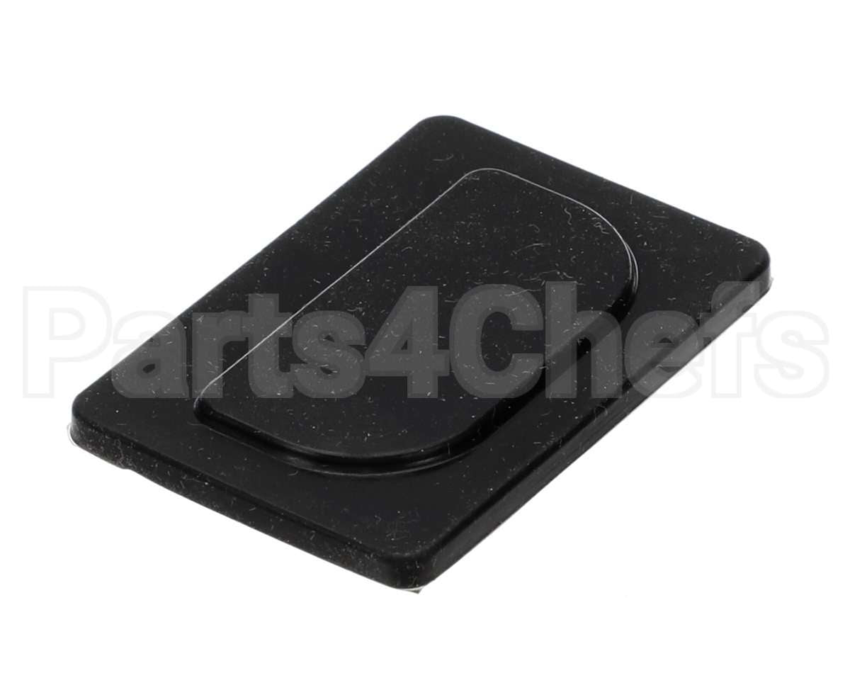 52947.0001 Bunn Seal, Hood Rfid Infusion