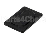 52947.0001 Bunn Seal, Hood Rfid Infusion