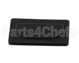 52947.0001 Bunn Seal, Hood Rfid Infusion