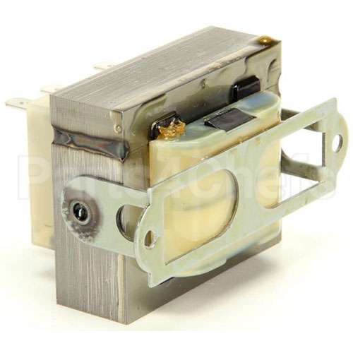 52948 Compatible Blodgett 208/240-24Vtrans