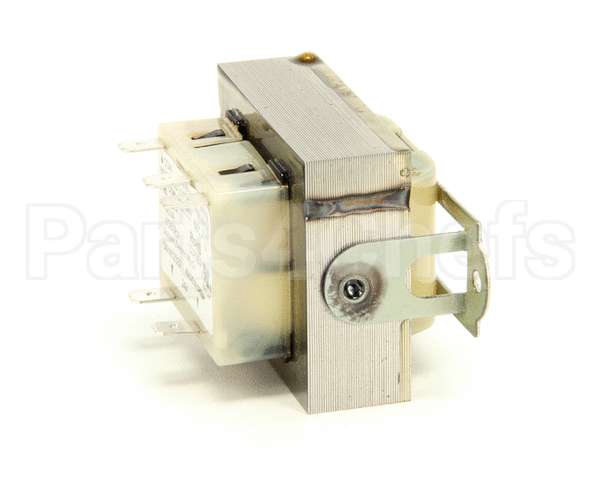 52948 Blodgett Transformer, 208/240-24V 40Va