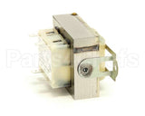 52948 Blodgett Transformer, 208/240-24V 40Va