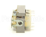 52948 Blodgett Transformer, 208/240-24V 40Va