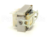 52948 Blodgett Transformer, 208/240-24V 40Va