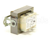 52948 Blodgett Transformer, 208/240-24V 40Va