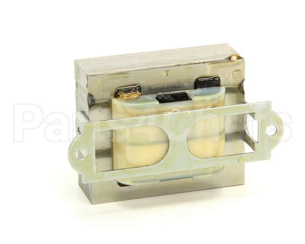 52948 Blodgett Transformer, 208/240-24V 40Va